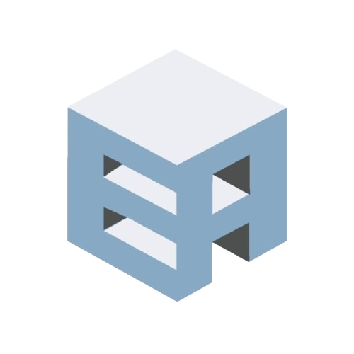 Fuse logo